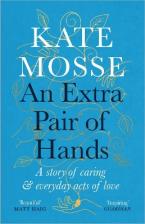 An Extra Pair of Hands Paperback