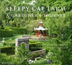 SLEEPY CAT FARM HC