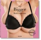 TASCHEN XL : THE BIG BOOK OF BREASTS