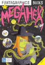 Megahex