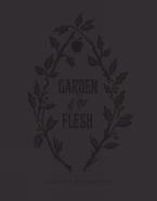 Garden of Flesh