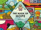 Book of Hope, The