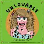 Unlovable Vol. 3