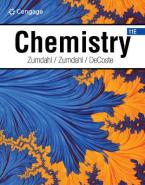 CHEMISTRY 11TH ED