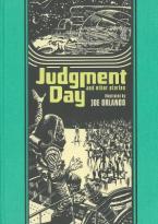 Judgment Day and Other Stories