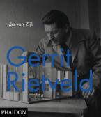 GERRIT RIETVELD HC