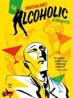 Alcoholic (10th Anniversary Expanded Edition), The