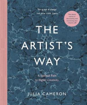 The Artist's Way HC