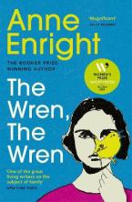 THE WREN, THE WREN Paperback