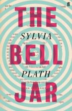 THE BELL JAR