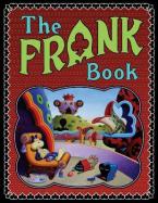 Frank Book, The