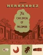 Children of Palomar, The