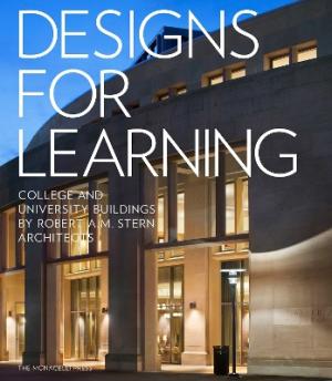 DESIGNS FOR LEARNING HC