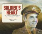 Soldier's Heart