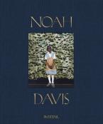 NOAH DAVIS: IN DETAIL HC