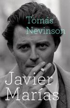 TOMAS NEVINSON Paperback