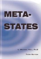 META - STATES :MASTERING THE HIGHER STATES OF YOUR MIND