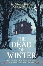 The Dead of Winter TPB