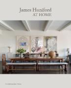 JAMES HUNIFORD: AT HOME HC