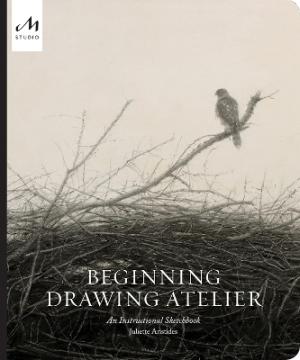 BEGINNING DRAWING ATELIER HC