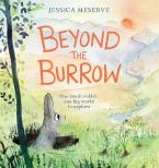 BEYOND THE BURROW