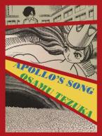 Apollo's Song