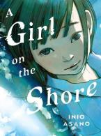 Girl on the Shore - Collector's Edition, A