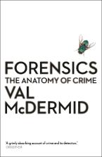 Forensics Paperback