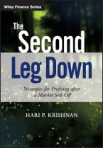 The Second Leg Down : Strategies for Profiting after a Market Sell-Off