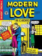 EC Archives: Modern Love, The