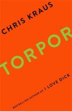 Torpor TPB