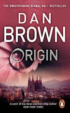 ORIGIN  Paperback A