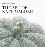 KATE MALONE: A LIFE IN CLAY HC