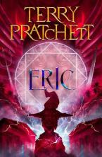 ERIC:DISCWORLD : THE UNSEEN UNIVERSITY COLLECTION