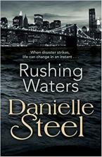 RUSHING WATERS Paperback A