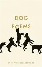 Dog Poems TPB