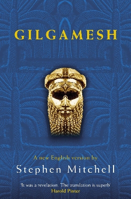 Gilgamesh Paperback