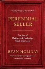 Perennial Seller TPB