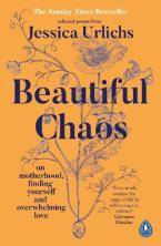 BEAUTIFOUL CHAOS