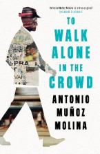 To Walk Alone in the Crowd Paperback