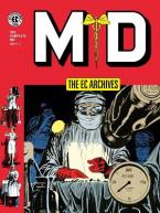 EC Archives: MD, The