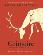 GRIMOIRE