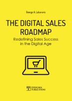 The digital sales roadmap