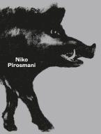 NIKO PIROSMANI Paperback