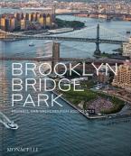 BROOKLYN BRIDGE PARK HC