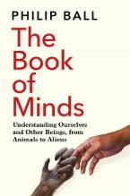 THE BOOK OF MINDS