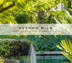 BEYOND WILD HC