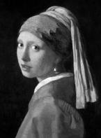 VERMEER HC