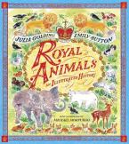 ROYAL ANIMALS HB MME