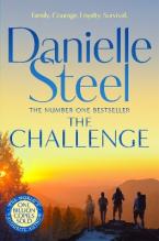 THE CHALLENGE Paperback MME